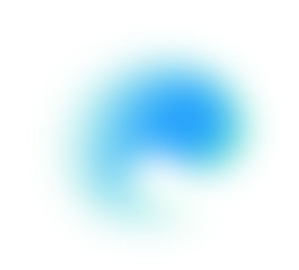 Gradient Image