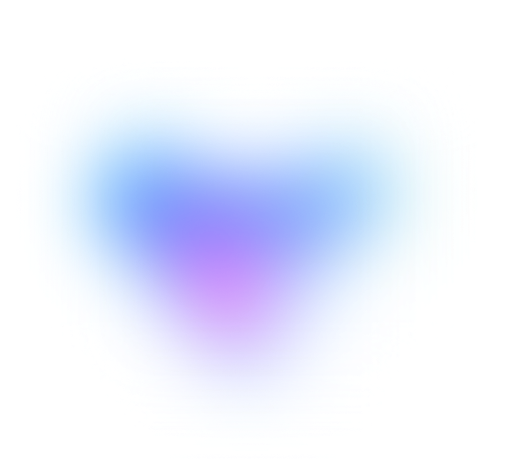 Gradient Image