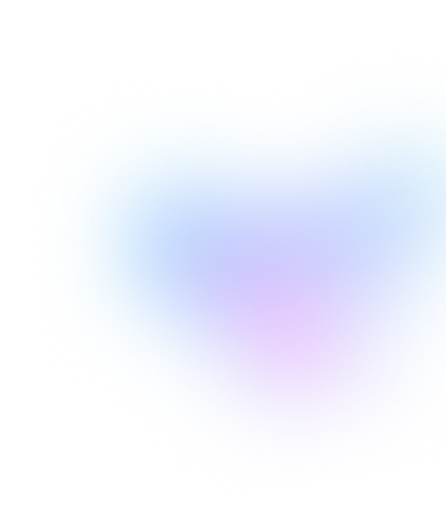 Section Backgroung Image