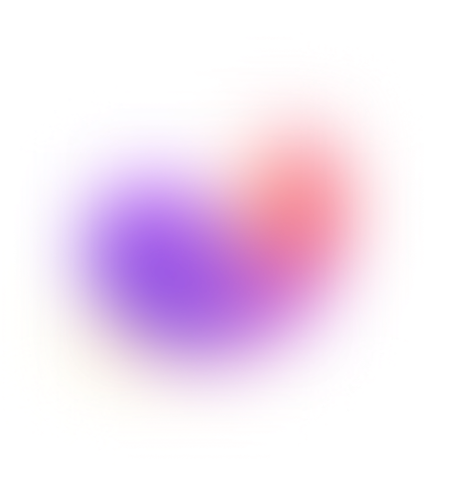 Gradient Image