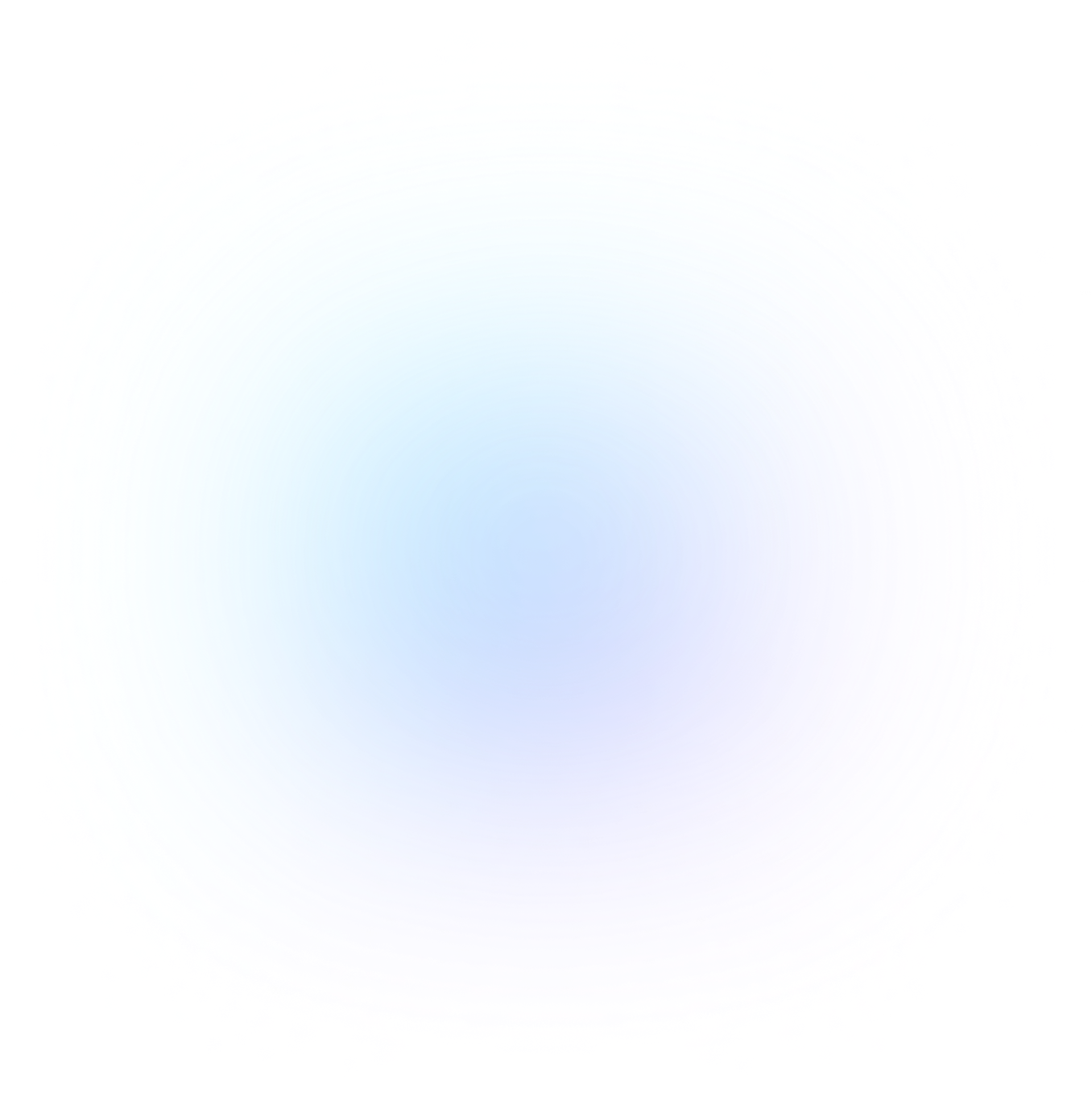 Section Background Grendent