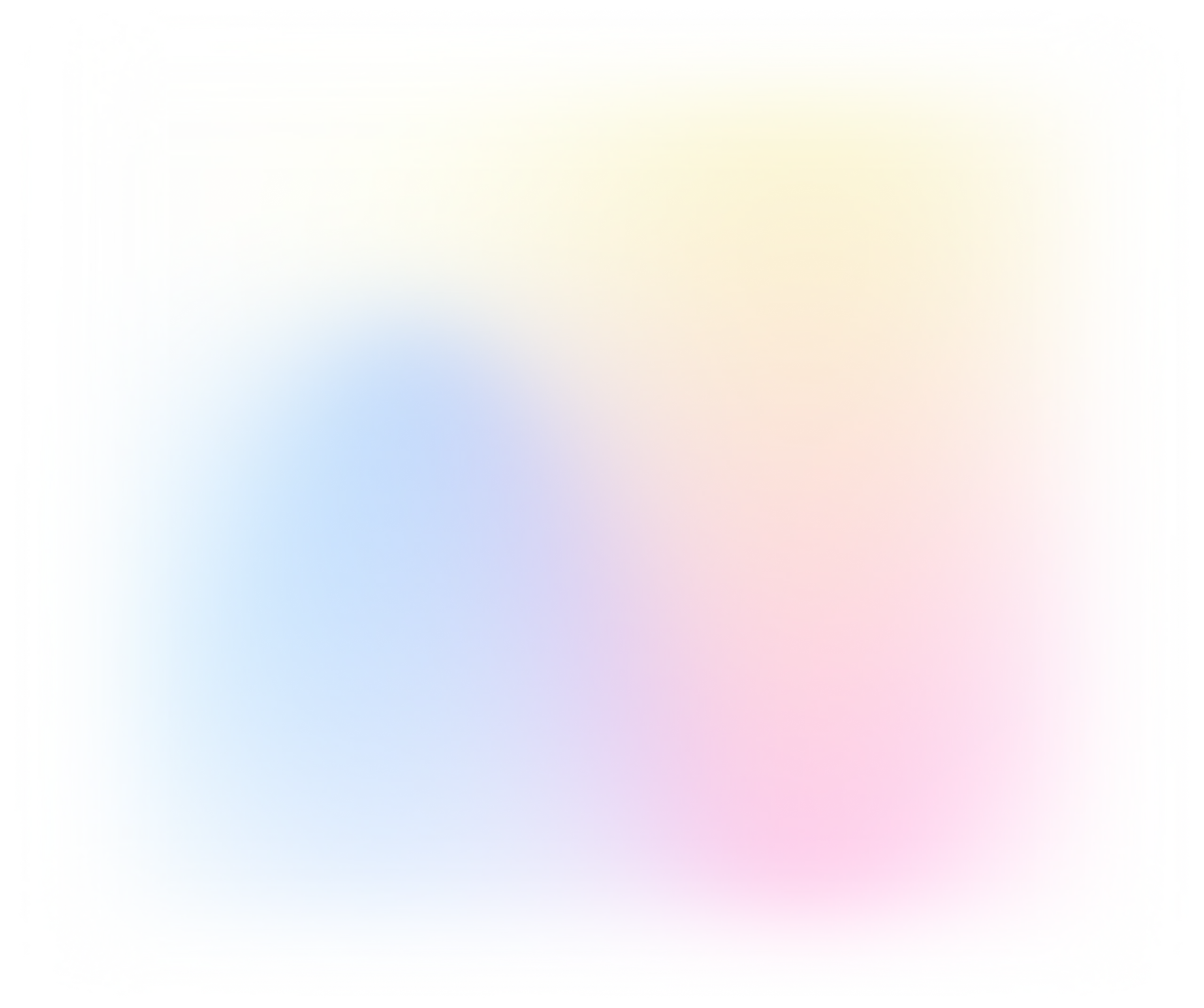 Section Background Grendent